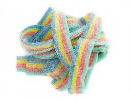 Sour Belts