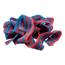 Sour Belts