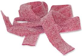 Sour Belts