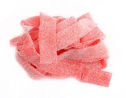 Sour Belts