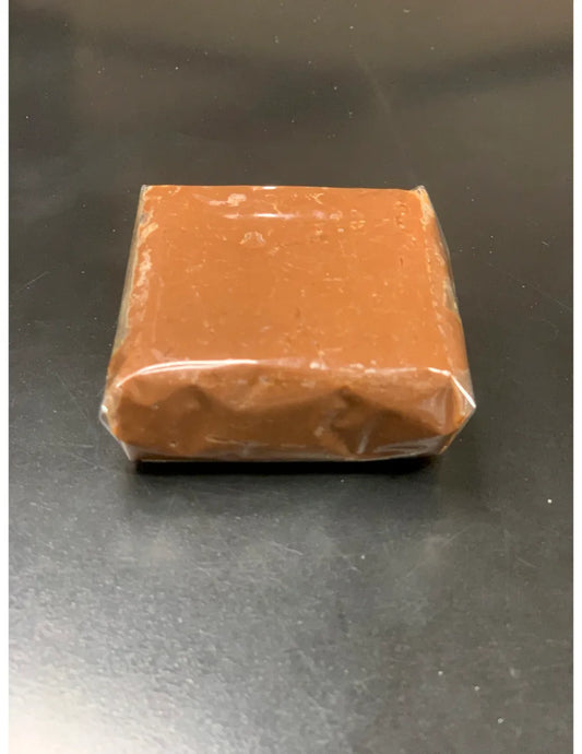 Chocolate Fudge